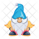 پیش‌نمایش فایل cute-gnome-12066066 از پک روز سنت پاتریک مبارک