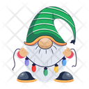پیش‌نمایش فایل decorating-dwarf-12066097 از پک روز سنت پاتریک مبارک