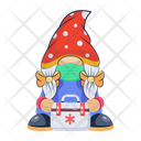 پیش‌نمایش فایل doctor-gnome-12066112 از پک روز سنت پاتریک مبارک