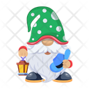 پیش‌نمایش فایل dwarf-eating-12066062 از پک روز سنت پاتریک مبارک