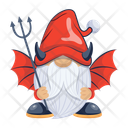 پیش‌نمایش فایل evil-gnome-12066067 از پک روز سنت پاتریک مبارک