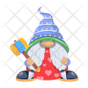 پیش‌نمایش فایل fantasy-dwarf-12066068 از پک روز سنت پاتریک مبارک