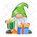 پیش‌نمایش فایل gnome-gifts-12066082 از پک روز سنت پاتریک مبارک