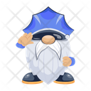 پیش‌نمایش فایل gnome-salute-12066076 از پک روز سنت پاتریک مبارک