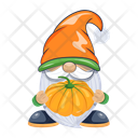 پیش‌نمایش فایل halloween-gnome-12066096 از پک روز سنت پاتریک مبارک