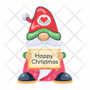 پیش‌نمایش فایل happy-christmas-12066075 از پک روز سنت پاتریک مبارک