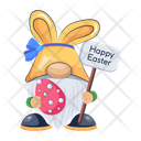 پیش‌نمایش فایل happy-easter-12066110 از پک روز سنت پاتریک مبارک