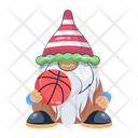 پیش‌نمایش فایل holding-basketball-12066115 از پک روز سنت پاتریک مبارک