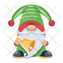 پیش‌نمایش فایل holiday-gnome-12066073 از پک روز سنت پاتریک مبارک