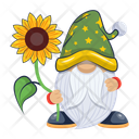 پیش‌نمایش فایل lawn-gnome-12066090 از پک روز سنت پاتریک مبارک
