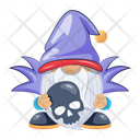 پیش‌نمایش فایل scary-gnome-12066111 از پک روز سنت پاتریک مبارک