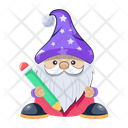 پیش‌نمایش فایل school-gnome-12066081 از پک روز سنت پاتریک مبارک