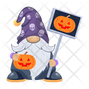 پیش‌نمایش فایل spooky-gnome-12066085 از پک روز سنت پاتریک مبارک