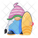 پیش‌نمایش فایل surfing-gnome-12066093 از پک روز سنت پاتریک مبارک