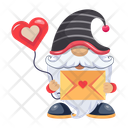پیش‌نمایش فایل valentine-dwarf-12066080 از پک روز سنت پاتریک مبارک