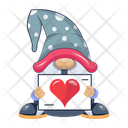 پیش‌نمایش فایل valentine-midget-12066092 از پک روز سنت پاتریک مبارک