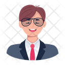 پیش‌نمایش فایل boss-12100482 از پک چهره افراد