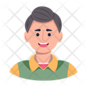 پیش‌نمایش فایل school-boy-12100475 از پک چهره افراد