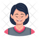 پیش‌نمایش فایل smiling-girl-12100476 از پک چهره افراد