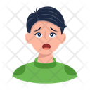 آیکن