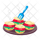پیش‌نمایش فایل pimento-burgers-12115468 از پک استیکرهای فست فود