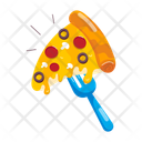 پیش‌نمایش فایل pizza-slice-12115413 از پک استیکرهای فست فود