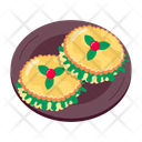 پیش‌نمایش فایل stuffed-biscuits-12115490 از پک استیکرهای فست فود