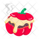 پیش‌نمایش فایل stuffed-pepper-12115479 از پک استیکرهای فست فود