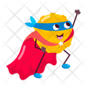 آیکن