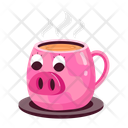 پیش‌نمایش فایل cool-pig-12149197 از پک استیکرهای خوک