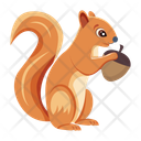 پیش‌نمایش فایل cute-chipmunk-12115407 از پک سنجاب
