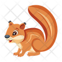پیش‌نمایش فایل ground-squirrel-12115382 از پک سنجاب