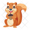 پیش‌نمایش فایل ground-squirrel-12115395 از پک سنجاب