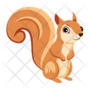 پیش‌نمایش فایل ground-squirrel-12115402 از پک سنجاب