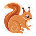 پیش‌نمایش فایل squirrel-12115401 از پک سنجاب