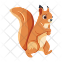 پیش‌نمایش فایل squirrel-12115404 از پک سنجاب