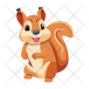 پیش‌نمایش فایل tree-squirrel-12115388 از پک سنجاب