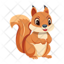 پیش‌نمایش فایل tree-squirrel-12115389 از پک سنجاب