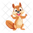 پیش‌نمایش فایل tree-squirrel-12115392 از پک سنجاب