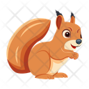 پیش‌نمایش فایل tree-squirrel-12115393 از پک سنجاب