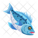 پیش‌نمایش فایل bass-animal-12100442 از پک ماهیگیری