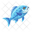 پیش‌نمایش فایل marlin-fish-12100396 از پک ماهیگیری