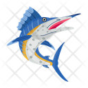 پیش‌نمایش فایل marlin-fish-12100404 از پک ماهیگیری