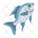 پیش‌نمایش فایل marlin-fish-12100408 از پک ماهیگیری