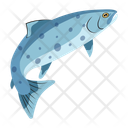 پیش‌نمایش فایل marlin-fish-12100412 از پک ماهیگیری