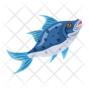 پیش‌نمایش فایل marlin-fish-12100415 از پک ماهیگیری