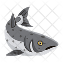 پیش‌نمایش فایل marlin-fish-12100419 از پک ماهیگیری