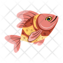 پیش‌نمایش فایل marlin-fish-12100430 از پک ماهیگیری