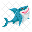پیش‌نمایش فایل marlin-fish-12100433 از پک ماهیگیری