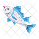 پیش‌نمایش فایل marlin-fish-12100437 از پک ماهیگیری